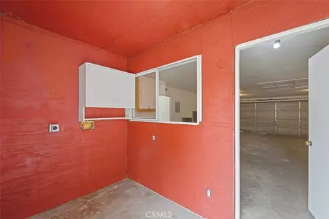 Other - 2540 Campo Rd, Atascadero, CA 93422 photo 5 of 19