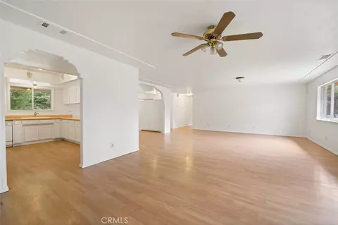 Living - 2540 Campo Rd, Atascadero, CA 93422 photo 2 of 9