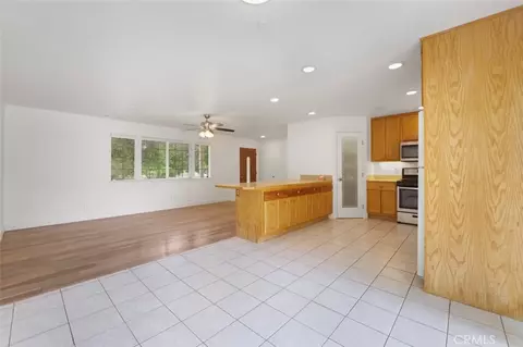 Living - 2540 Campo Rd, Atascadero, CA 93422 photo 9 of 9