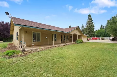 Other - 2540 Campo Rd, Atascadero, CA 93422 photo 7 of 19