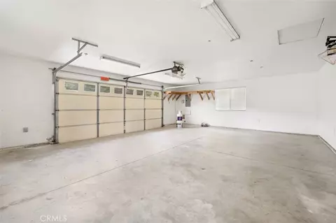 Other - 2540 Campo Rd, Atascadero, CA 93422 photo 12 of 19