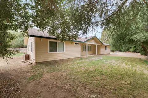 Exterior - 2540 Campo Rd, Atascadero, CA 93422 photo 6 of 15