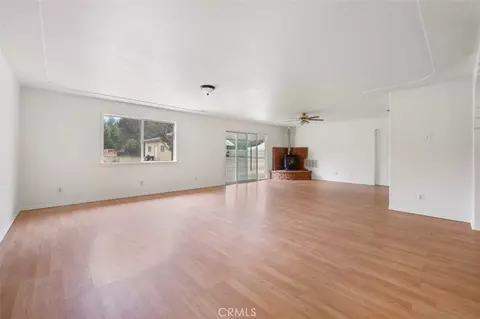 Living - 2540 Campo Rd, Atascadero, CA 93422 photo 3 of 9