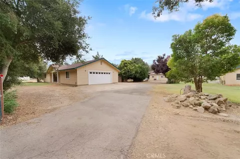 Other - 2540 Campo Rd, Atascadero, CA 93422 photo 9 of 19