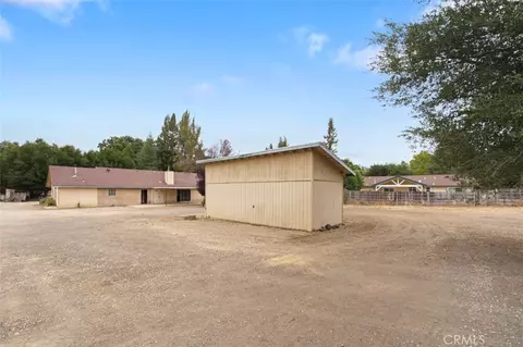 Exterior - 2540 Campo Rd, Atascadero, CA 93422 photo 14 of 15