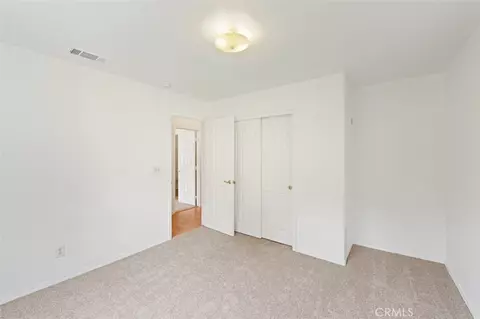 Bedroom - 2540 Campo Rd, Atascadero, CA 93422 photo 3 of 8