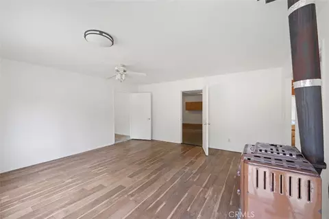 Living - 2540 Campo Rd, Atascadero, CA 93422 photo 6 of 9
