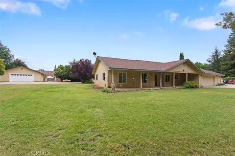Other - 2540 Campo Rd, Atascadero, CA 93422 photo 8 of 19