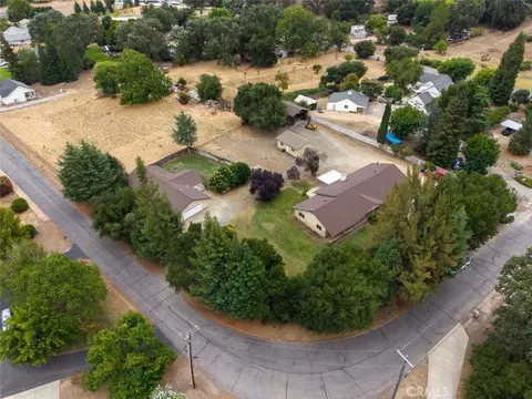 View/Area - 2540 Campo Rd, Atascadero, CA 93422 photo 2 of 8