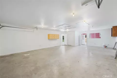 Other - 2540 Campo Rd, Atascadero, CA 93422 photo 2 of 19