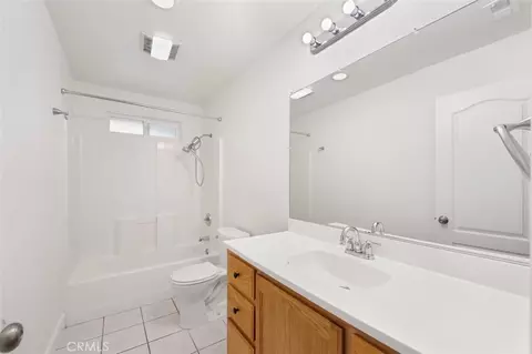 Bath - 2540 Campo Rd, Atascadero, CA 93422 photo 4 of 5