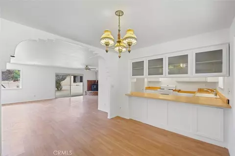 Other - 2540 Campo Rd, Atascadero, CA 93422 photo 1 of 19