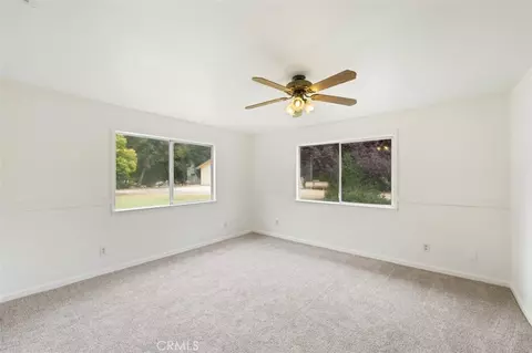 Bedroom - 2540 Campo Rd, Atascadero, CA 93422 photo 5 of 8