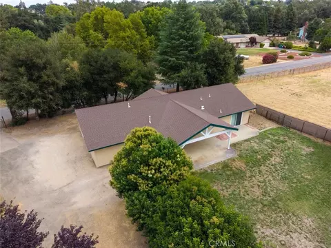 Other - 2540 Campo Rd, Atascadero, CA 93422 photo 10 of 19