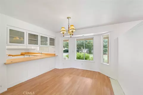 Dining - 2540 Campo Rd, Atascadero, CA 93422 photo 1 of 1
