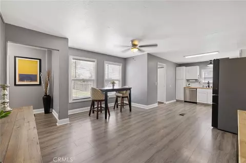 Other - 224 E 10th, Hanford, CA 93230 photo 2 of 7