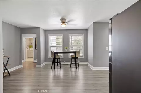 Dining - 224 E 10th, Hanford, CA 93230 photo 1 of 2