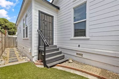 Other - 224 E 10th, Hanford, CA 93230 photo 7 of 7
