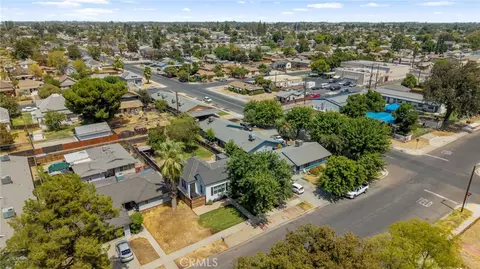 View/Area - 224 E 10th, Hanford, CA 93230 photo 5 of 5