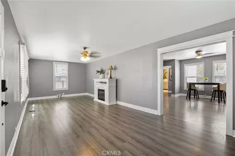Living - 224 E 10th, Hanford, CA 93230 photo 1 of 4