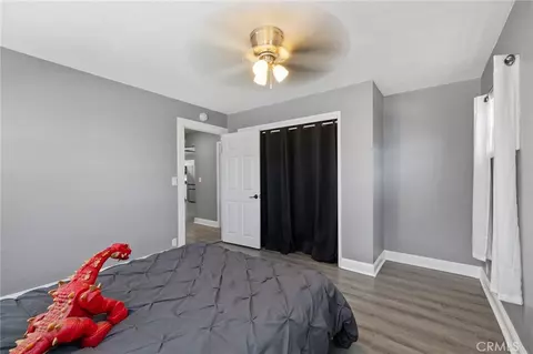 Other - 224 E 10th, Hanford, CA 93230 photo 6 of 7
