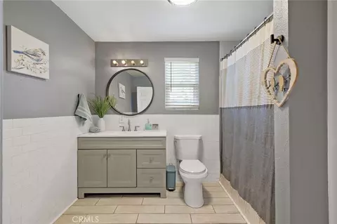 Bath - 224 E 10th, Hanford, CA 93230 photo 1 of 1