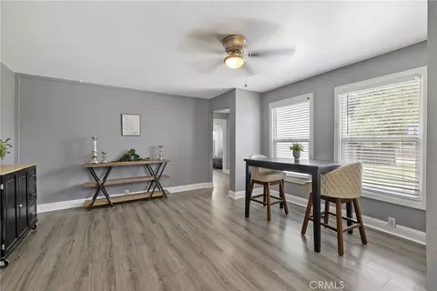 Dining - 224 E 10th, Hanford, CA 93230 photo 2 of 2