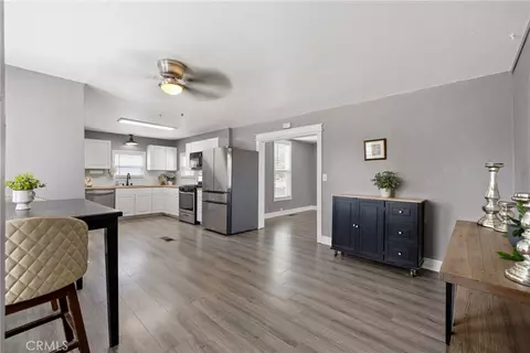 Other - 224 E 10th, Hanford, CA 93230 photo 3 of 7