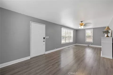 Living - 224 E 10th, Hanford, CA 93230 photo 2 of 4