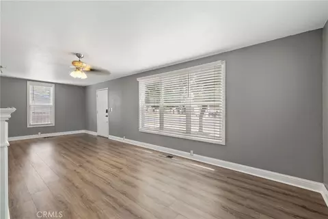 Living - 224 E 10th, Hanford, CA 93230 photo 4 of 4