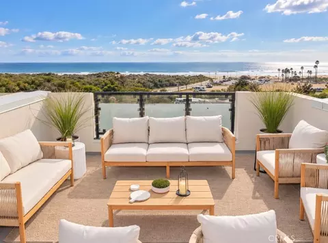 111 2nd St N #21, Grover Beach, CA 93433