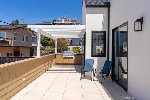 Exterior - 183 H St, Cayucos, CA 93430 photo 6 of 13