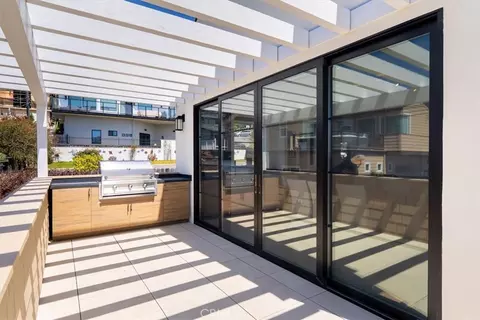 Other - 183 H St, Cayucos, CA 93430 photo 7 of 11
