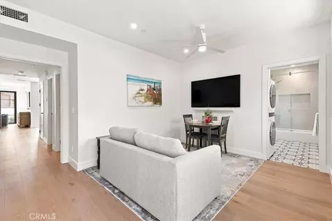 Living - 183 H St, Cayucos, CA 93430 photo 2 of 6