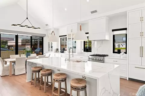 Kitchen - 183 H St, Cayucos, CA 93430 photo 3 of 6