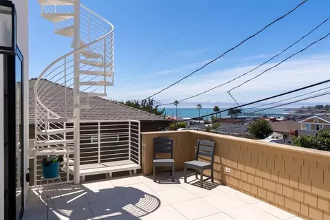 Other - 183 H St, Cayucos, CA 93430 photo 8 of 10
