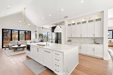 Kitchen - 183 H St, Cayucos, CA 93430 photo 6 of 6