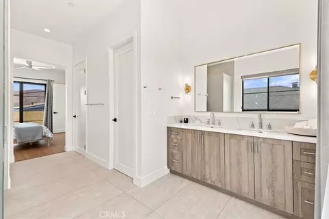 Other - 183 H St, Cayucos, CA 93430 photo 5 of 10