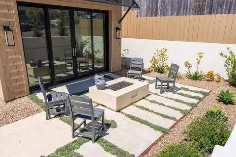 Exterior - 183 H St, Cayucos, CA 93430 photo 2 of 13