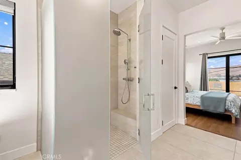 Bath - 183 H St, Cayucos, CA 93430 photo 6 of 6