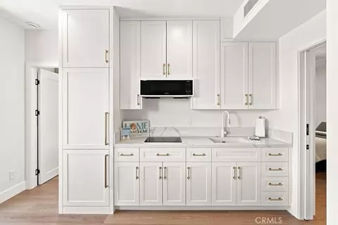 Kitchen - 183 H St, Cayucos, CA 93430 photo 1 of 6