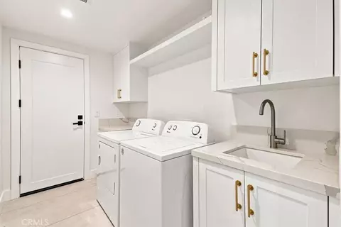Other - 183 H St, Cayucos, CA 93430 photo 1 of 10