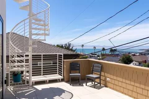 Other - 183 H St, Cayucos, CA 93430 photo 9 of 10