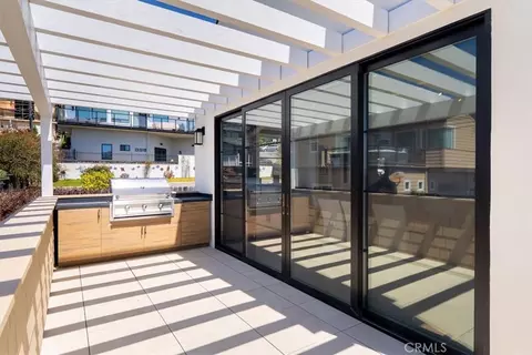 Other - 183 H St, Cayucos, CA 93430 photo 7 of 10