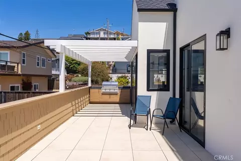Exterior - 183 H St, Cayucos, CA 93430 photo 7 of 13