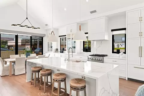 Kitchen - 183 H St, Cayucos, CA 93430 photo 3 of 6