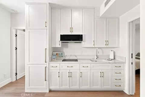 Kitchen - 183 H St, Cayucos, CA 93430 photo 1 of 6