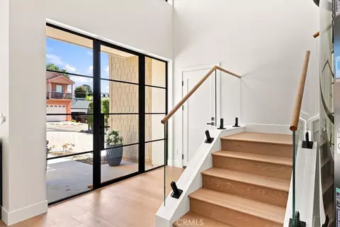 Entry Way - 183 H St, Cayucos, CA 93430 photo 3 of 5