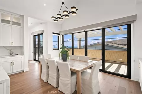 Dining - 183 H St, Cayucos, CA 93430 photo 5 of 5