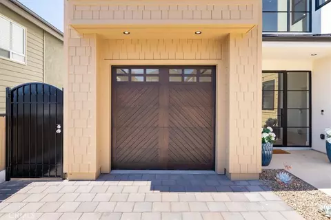 Exterior - 183 H St, Cayucos, CA 93430 photo 11 of 13